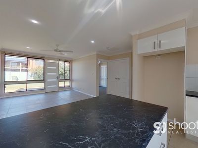 1 / 15 Samuels Street , Dubbo