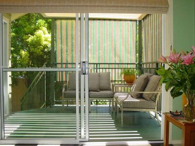 8 Walker Street, Turrella