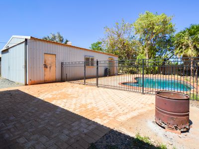 3 Lacy Street, Port Hedland