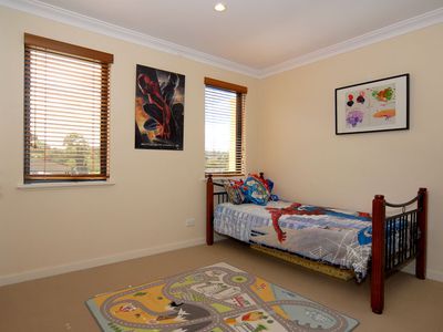 26C Sackville Terrace, Scarborough