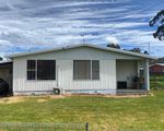 15 Wilson Street, Zeehan