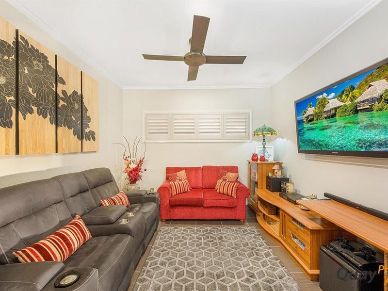 8 Winn Grove, Camden