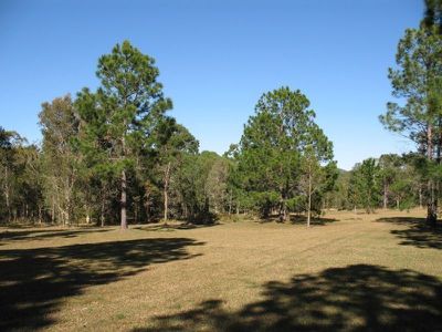 3A Jirrima Crescent, Cooroibah