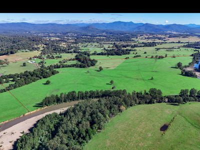 1456 Rollands Plains Road, Ballengarra