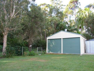 77 Griffith Ave, Tewantin