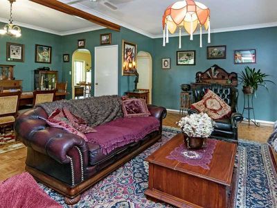 301 Fernvale Road, Fairney View