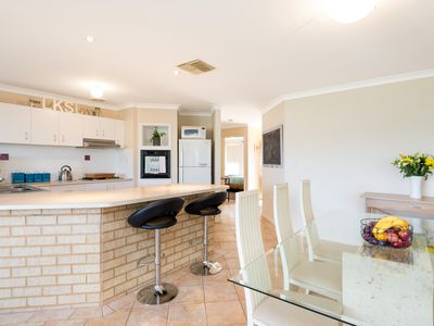 57 Lyall Street, Lamington