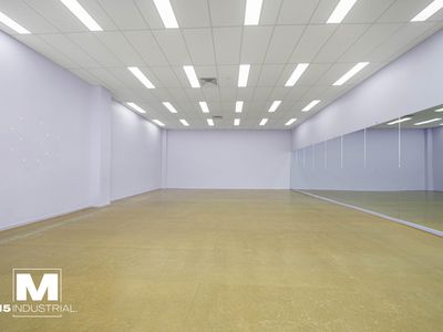 323 Newbridge Road, Moorebank