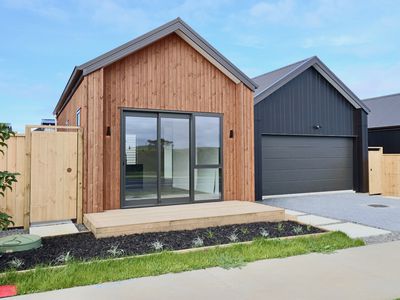 11 Wagyu Lane, Karaka