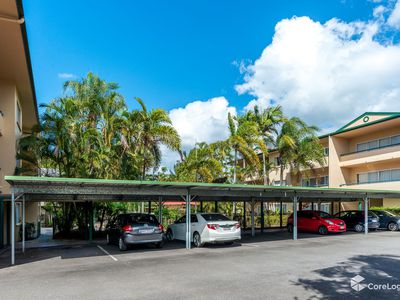 230 / 191-193 McLeod Street, Cairns North