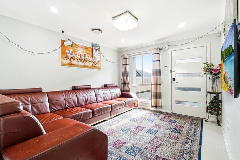 2 Cyan Glade, Rooty Hill