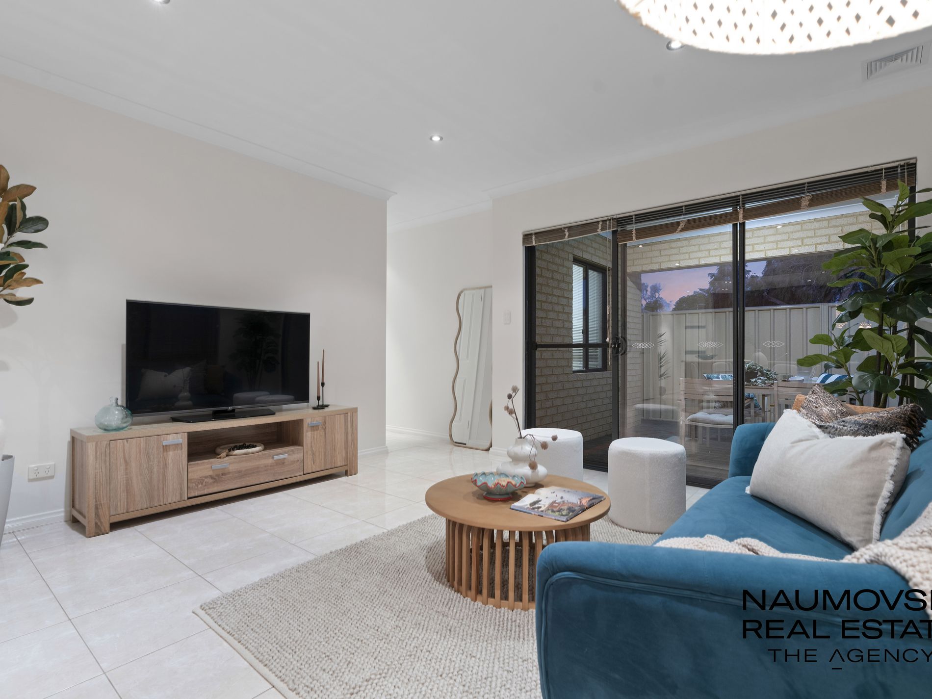 12C Glentworth Avenue, Tuart Hill