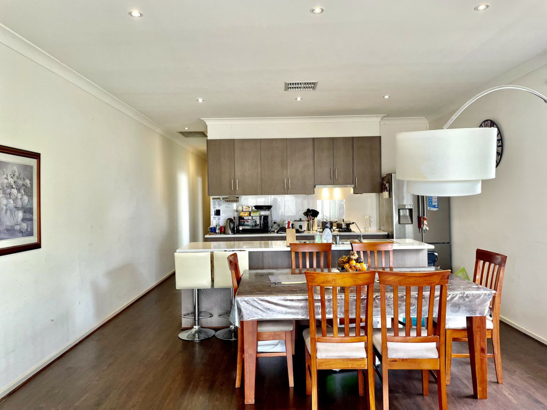 15 McKay Street, Dover Gardens