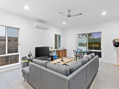 21 Jones Street, Coomera