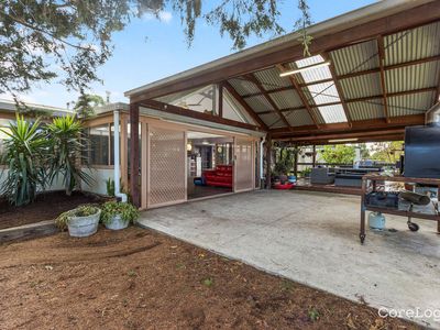 24 Wattle Court, Lang Lang