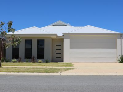 8 Dorset Street, Haynes