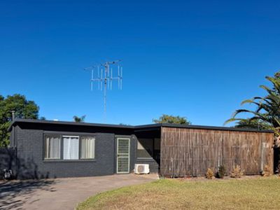 34 Finley Street, Finley