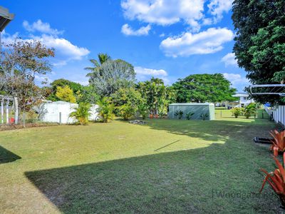 45 ESPLANADE, Woodgate