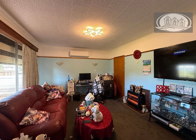 21 Salthouse Place, Portland