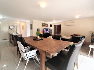 14 Lightwood Ave, Seymour