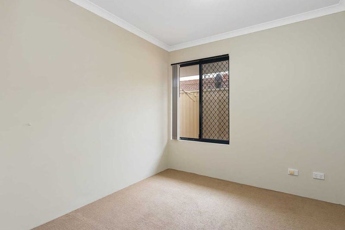 11C Harriet Place, Cloverdale