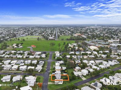 18 Corser Avenue, Maryborough