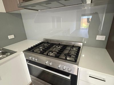 15 Owlet Street, Tarneit