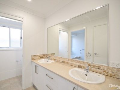 46 Page Avenue, Dubbo