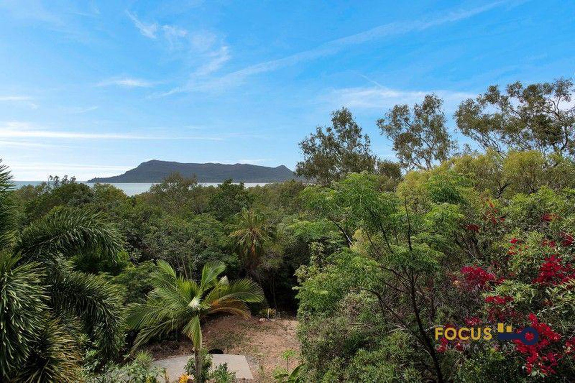 14 Sturgeon Street, Ball Bay