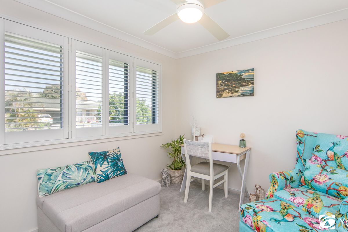 1 / 5 Park Avenue, Yamba