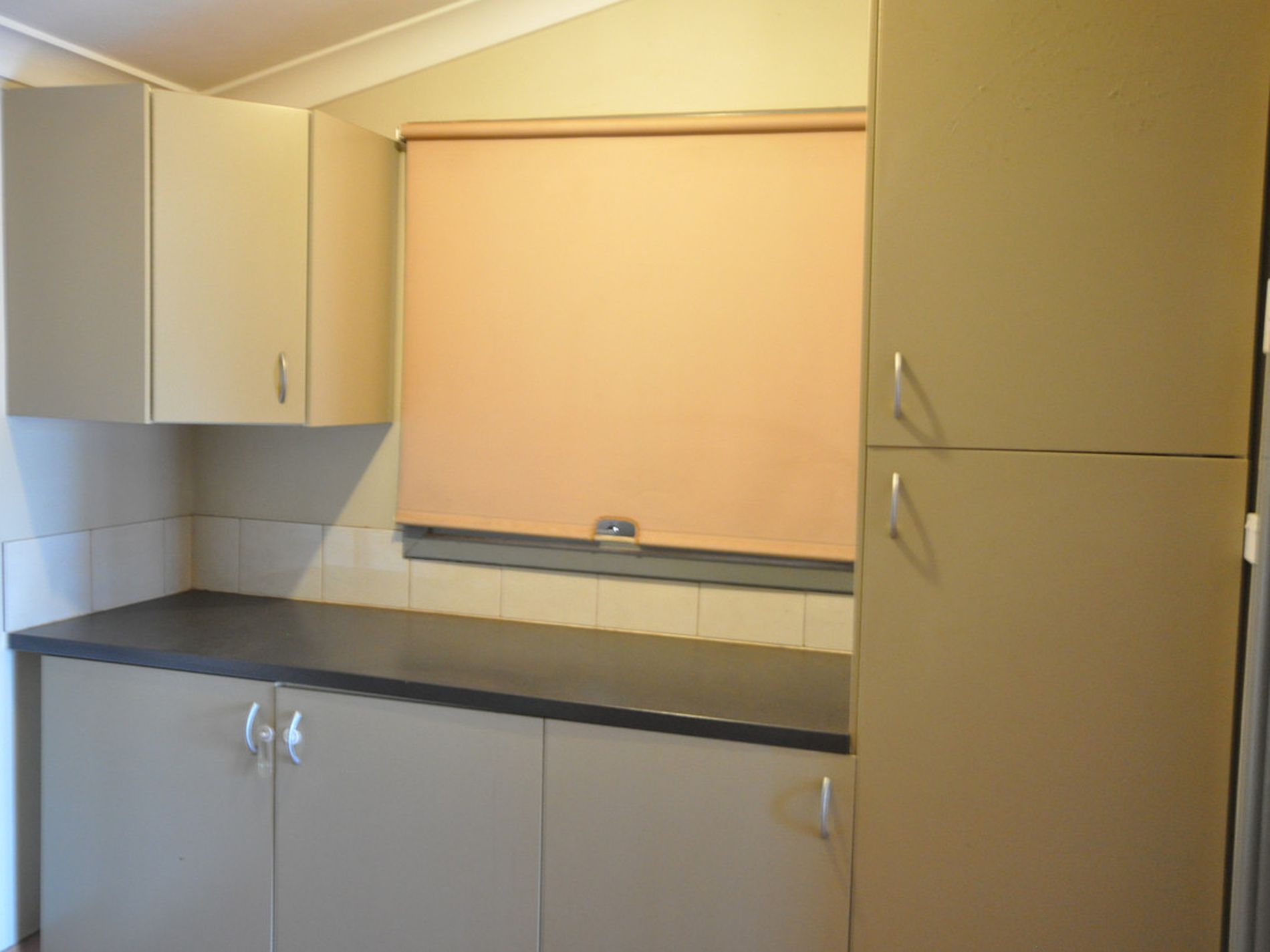 26 Weaver Place, South Hedland