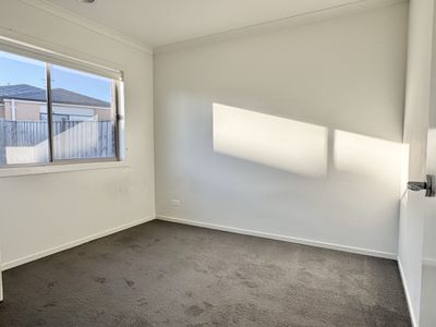 15 Principal Drive, Wyndham Vale