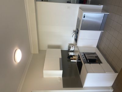 22 / 28 Goodwood Parade, Burswood