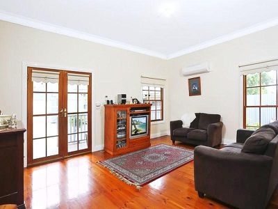 58 Drought Street, Bendigo