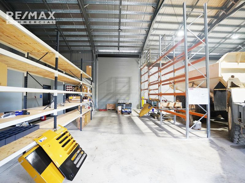 Mareeba