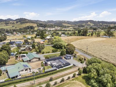 30A Winns Road, Cygnet