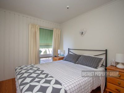 55 James Street, Bonnie Doon