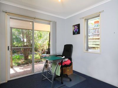 11 Wandi Street, Tewantin
