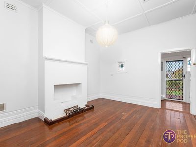 6 Saint Kilda Road, Rivervale