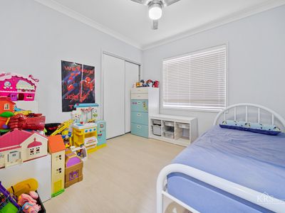20 Adelaide Crescent, Ormeau Hills