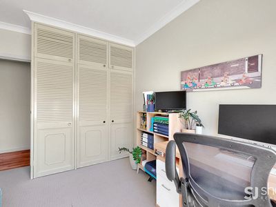 31 Brigalow Avenue, Dubbo