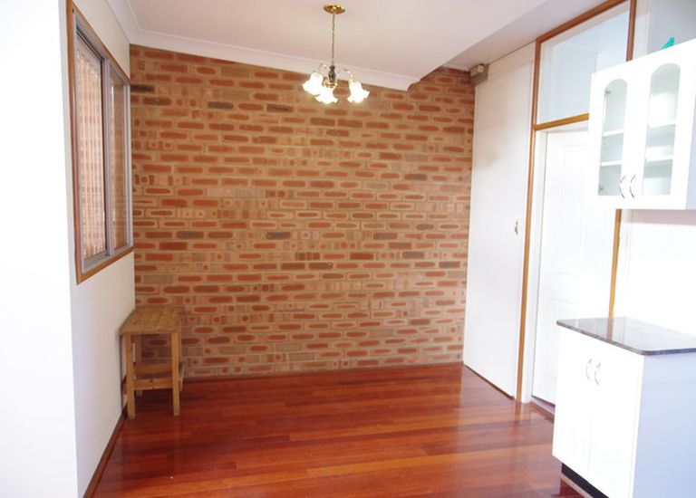 104 Cahors Road, Padstow