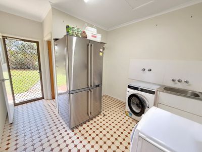 7L TOPAZ ROAD, Malanda