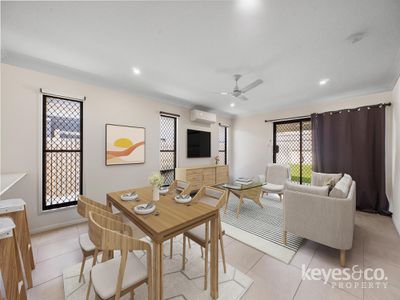 15 Shale Circuit, Cosgrove