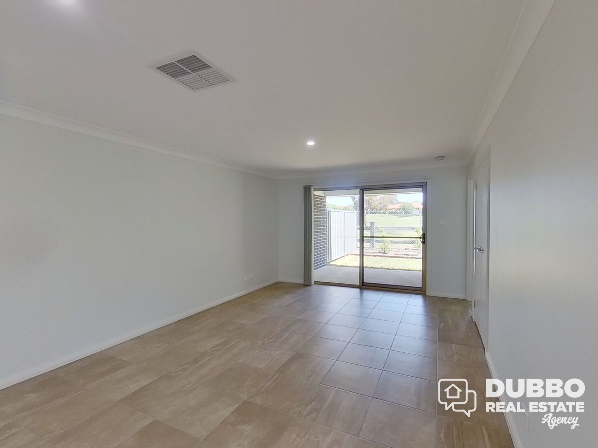 3 Boyd Avenue, Dubbo