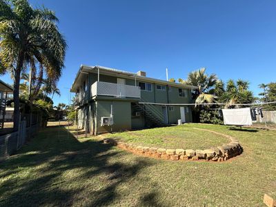 17 MacKay Street, Moranbah
