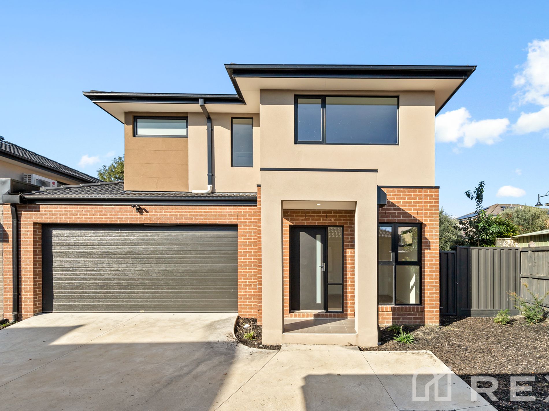 9 Shan Place, Hampton Park