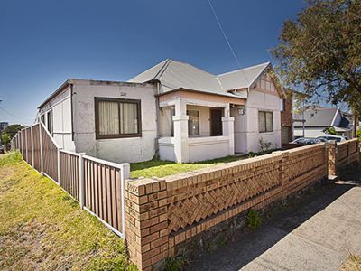 29 Alexandra Street, Turrella