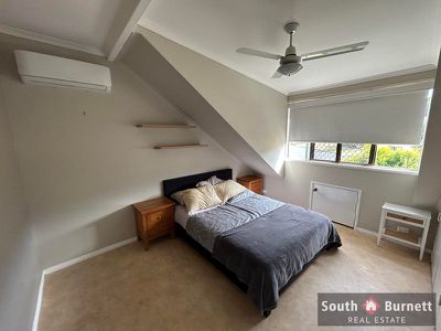 20 Lister Court, Kingaroy