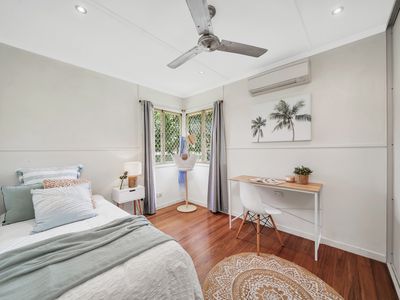 53-57 Hoare Street, Manunda